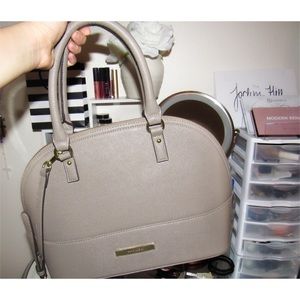 Anne Klein Shoulder Bag/Purse
